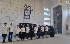 Uroczystość zakończenia roku szkolnego 2025/2026 261