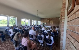 Uroczystość zakończenia roku szkolnego 2025/2026 285