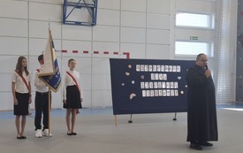 Inauguracja roku szkolnego 2026/2027 4