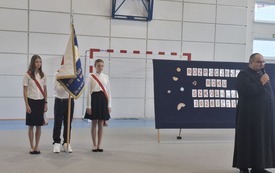 Inauguracja roku szkolnego 2026/2027 6