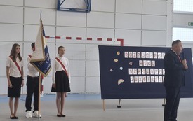 Inauguracja roku szkolnego 2026/2027 10