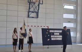 Inauguracja roku szkolnego 2026/2027 12