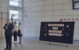 Inauguracja roku szkolnego 2026/2027 15