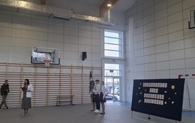 Inauguracja roku szkolnego 2026/2027 22
