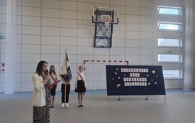 Inauguracja roku szkolnego 2026/2027 23