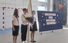 Inauguracja roku szkolnego 2026/2027 27