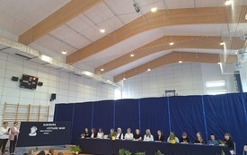 Narodowe Czytanie 2