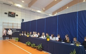 Narodowe Czytanie 6