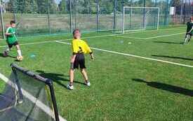Copa Kabana rocznik 2017/18 3