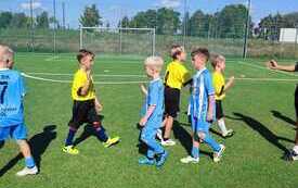 Copa Kabana rocznik 2017/18 7