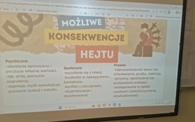 Tydzień Przeciwdziałania Przemocy R&oacute;wieśniczej 4