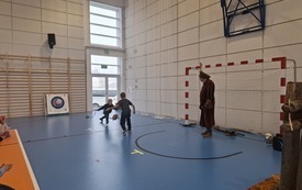 Żywa lekcja historii 2026 1