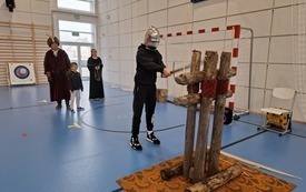 Żywa lekcja historii 2026 4