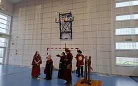 Żywa lekcja historii 2026 6