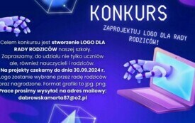 Zaproszenie!!! 2