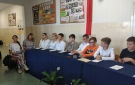 Narodowe Czytanie 4