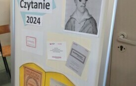 Narodowe Czytanie 15