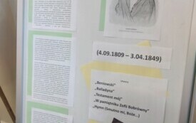 Narodowe Czytanie 16