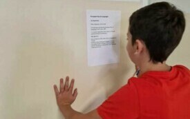 Dzień język&oacute;w 30