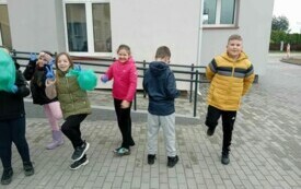Sprzątanie świata 2024 6