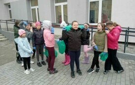 Sprzątanie świata 2024 11