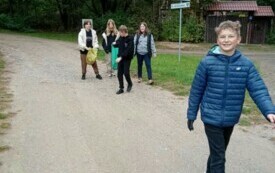Sprzątanie świata 2024 52