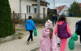 IMG-20241004-WA0062