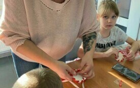Narodowe święto Niepodległości 4