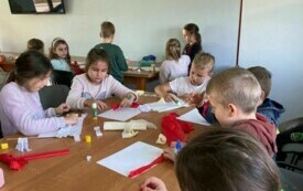 Narodowe święto Niepodległości 7