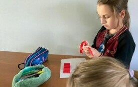 Narodowe święto Niepodległości 9