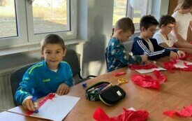 Narodowe święto Niepodległości 12