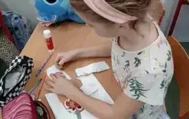 Dzień Pluszowego Misia 2024 1