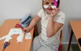 Dzień Pluszowego Misia 2024 2