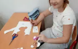 Dzień Pluszowego Misia 2024 3