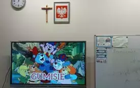 Dzień Pluszowego Misia 2024 5