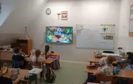 Dzień Pluszowego Misia 2024 6