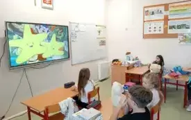 Dzień Pluszowego Misia 2024 7