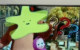 Dzień Pluszowego Misia 2024 9