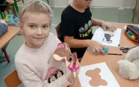 Dzień Pluszowego Misia 2024 12