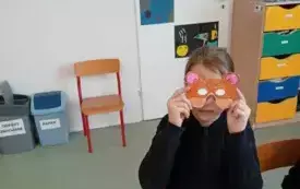 Dzień Pluszowego Misia 2024 14