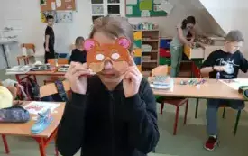 Dzień Pluszowego Misia 2024 15