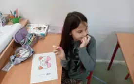Dzień Pluszowego Misia 2024 17