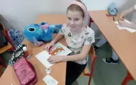 Dzień Pluszowego Misia 2024 18