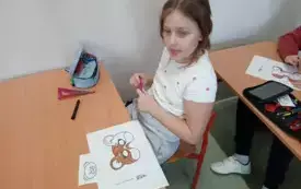Dzień Pluszowego Misia 2024 19