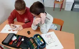 Dzień Pluszowego Misia 2024 20