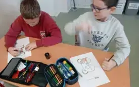 Dzień Pluszowego Misia 2024 21