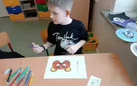 Dzień Pluszowego Misia 2024 22