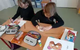 Dzień Pluszowego Misia 2024 23