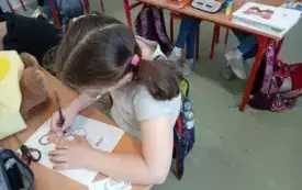 Dzień Pluszowego Misia 2024 24