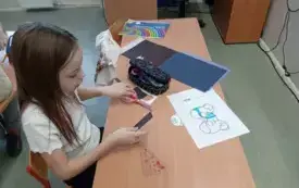 Dzień Pluszowego Misia 2024 26